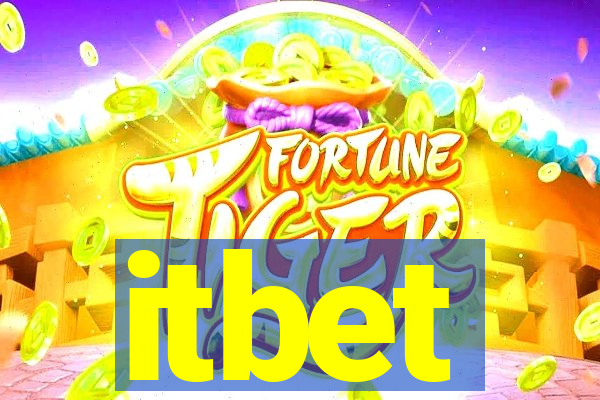 itbet