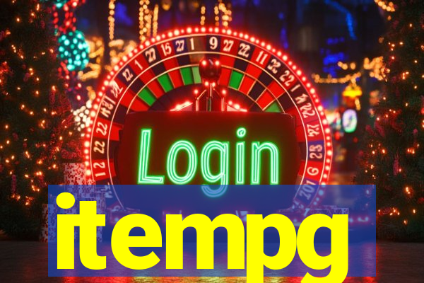itempg