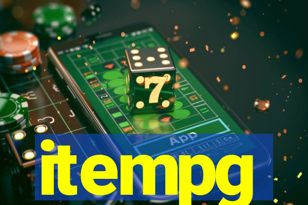 itempg