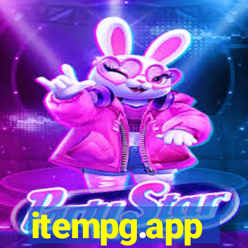 itempg.app