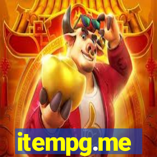itempg.me