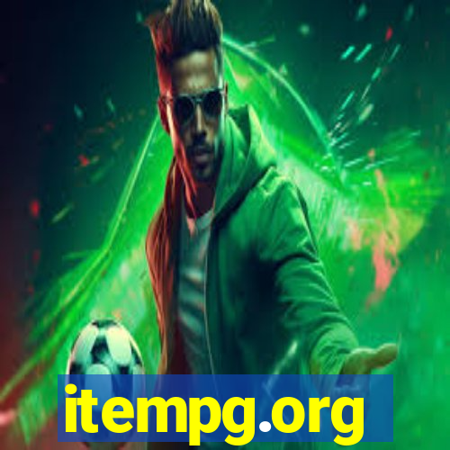 itempg.org