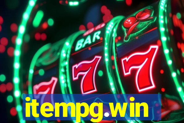 itempg.win