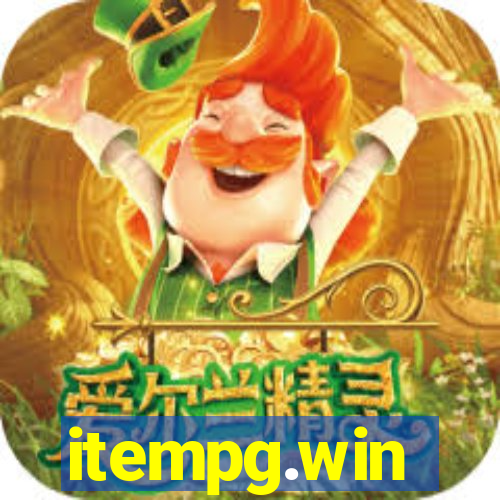 itempg.win