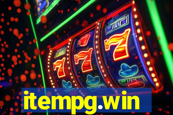 itempg.win