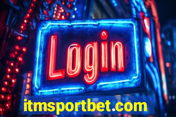 itmsportbet.com.br