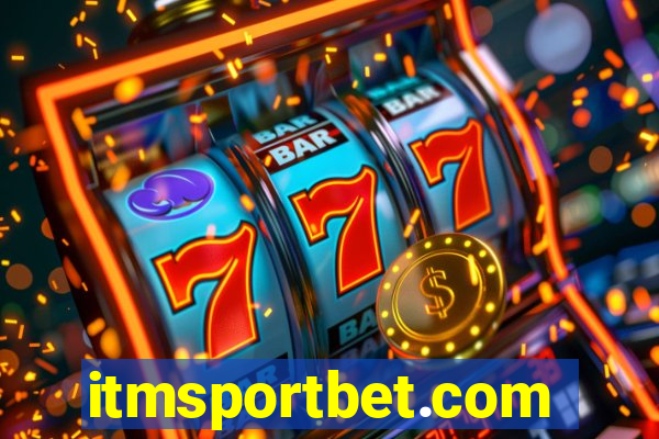 itmsportbet.com.br