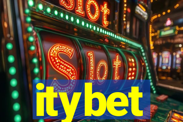 itybet