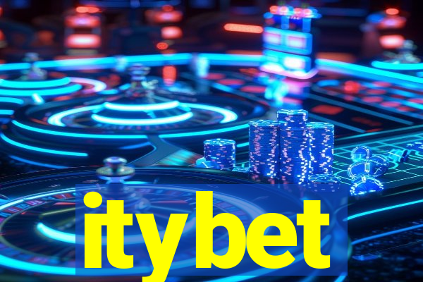 itybet