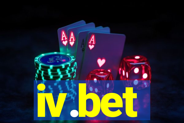 iv.bet