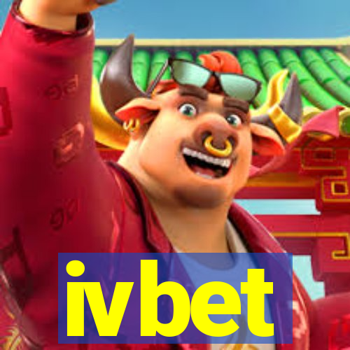 ivbet