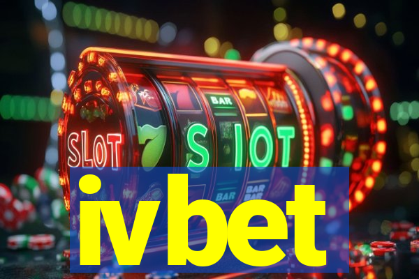 ivbet