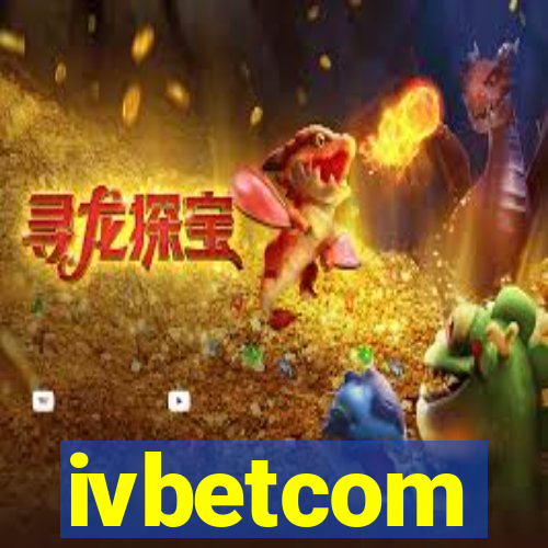 ivbetcom
