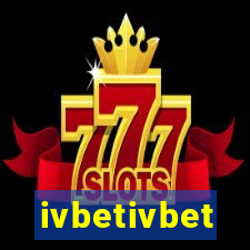 ivbetivbet