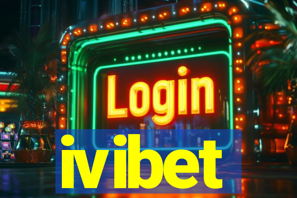 ivibet