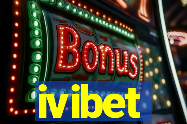 ivibet