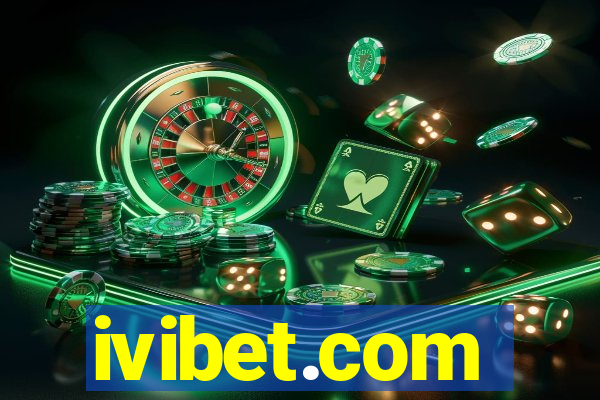 ivibet.com