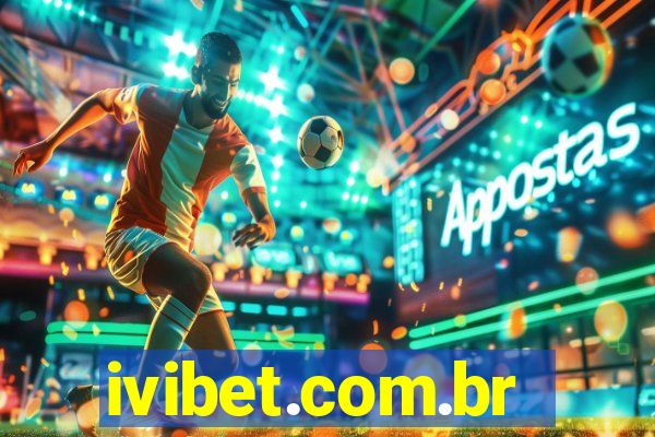 ivibet.com.br