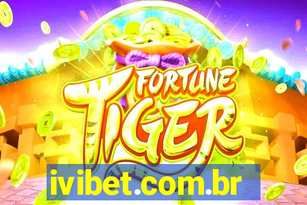 ivibet.com.br