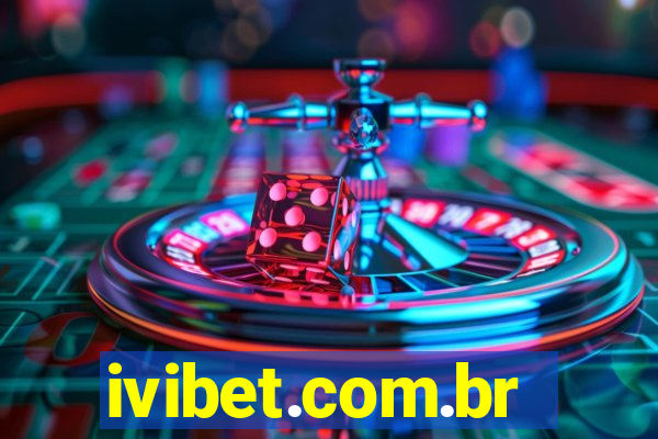 ivibet.com.br
