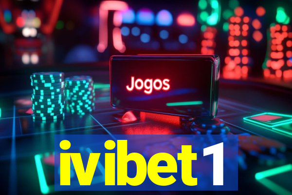 ivibet1
