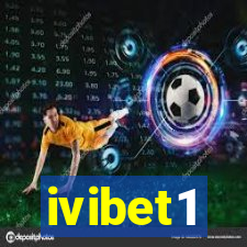 ivibet1