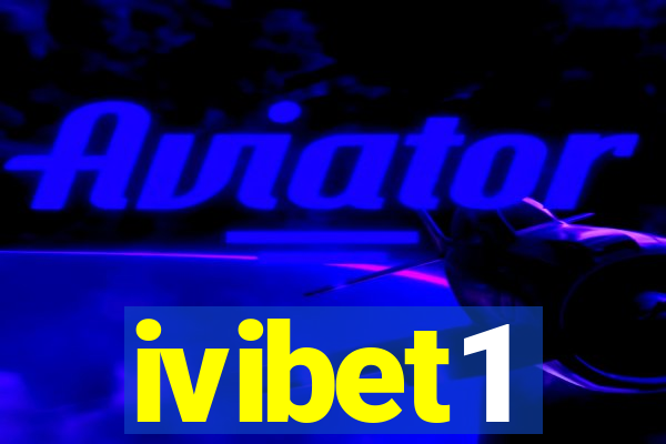 ivibet1
