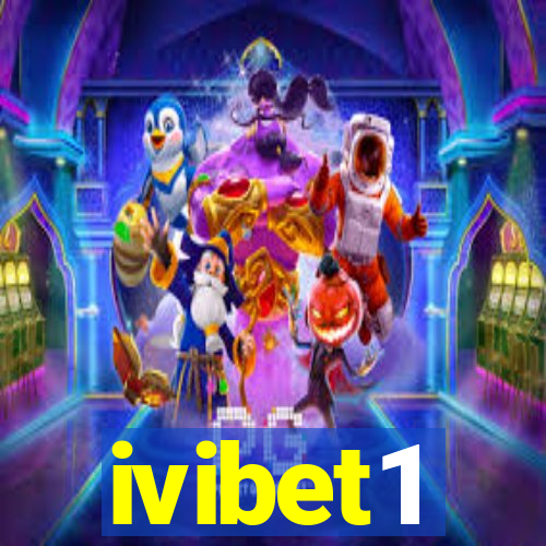 ivibet1