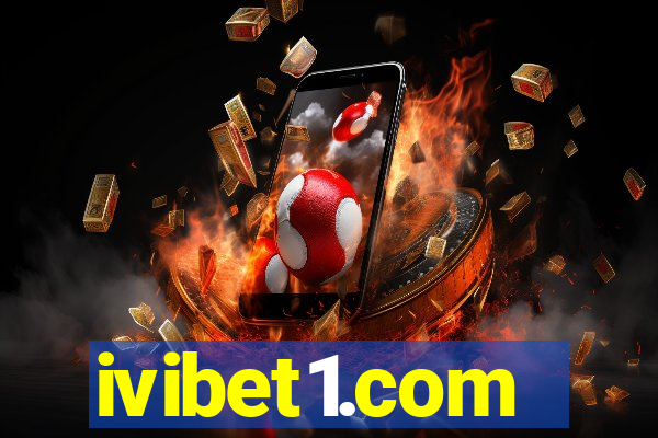 ivibet1.com