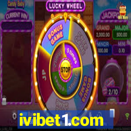ivibet1.com