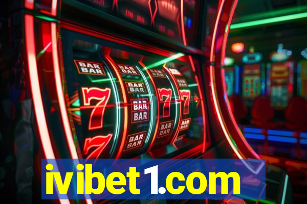 ivibet1.com