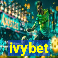 ivybet