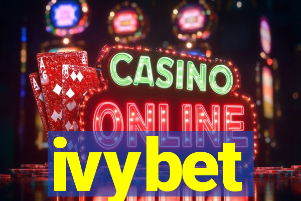 ivybet