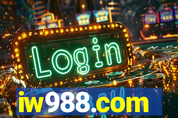 iw988.com