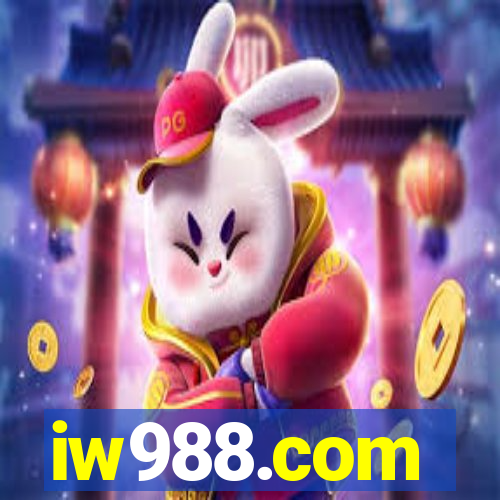 iw988.com