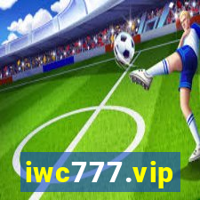 iwc777.vip