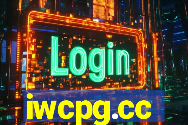 iwcpg.cc