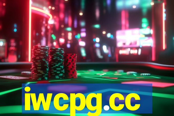 iwcpg.cc