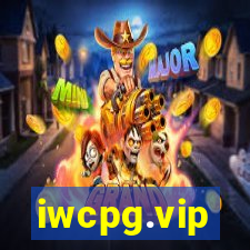 iwcpg.vip