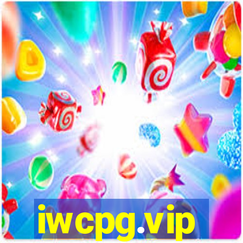iwcpg.vip