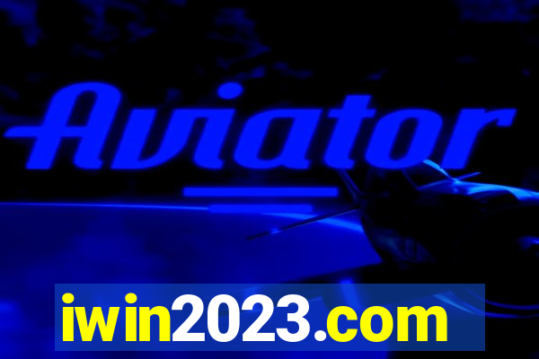 iwin2023.com