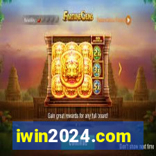 iwin2024.com