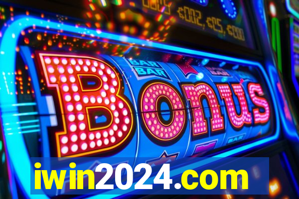 iwin2024.com
