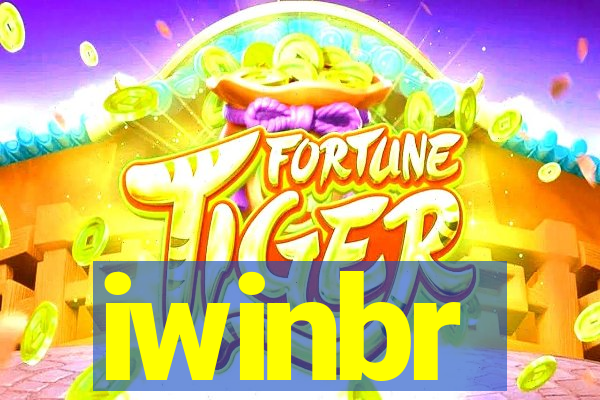 iwinbr