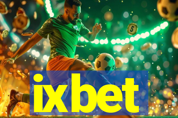 ixbet