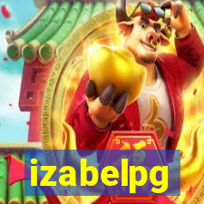 izabelpg
