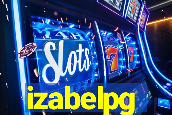 izabelpg