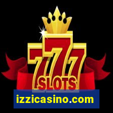 izzicasino.com