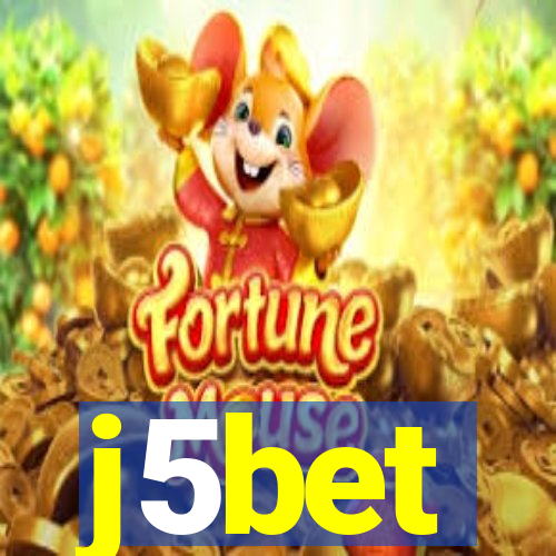 j5bet