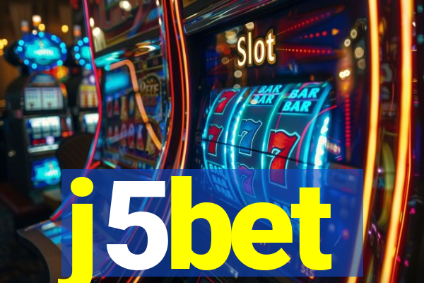 j5bet